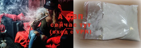 мдпв Бердск