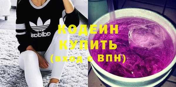 мдпв Бердск