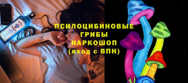 не бодяженный Артём