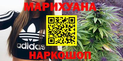 СК Кандалакша