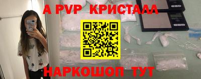 СК Кандалакша