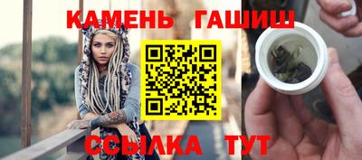 кристаллы Камышлов